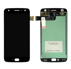 Digitalizador táctil de pantalla LCD de 5,2" para Motorola X4 XT1900 Moto X 4ta generación - Imagen 1 de 3