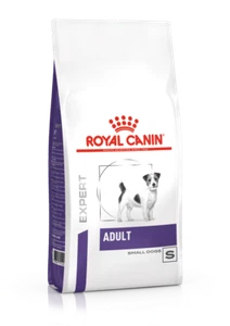 Royal Canin Adult Kleiner Hund 2kg - Bild 1 von 5