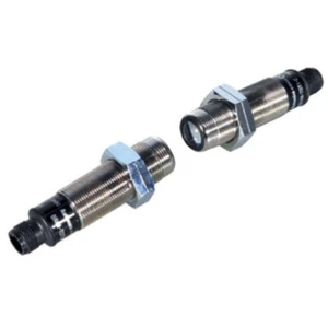 Autonics BR20M-TDTL -C P 20m Through-beam Metal Cylindrical Photoelectric Sensor - Picture 1 of 2