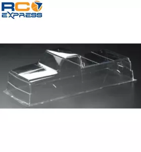 Parma 1:10 72 Chevy Truck Body .050 PAR10102 - Picture 1 of 2