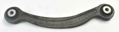 2008 - 2017 MERCEDES BENZ C300 BRAÇO DE CONTROLE SUPERIOR TRASEIRO ESQUERDO 2053506103 - Imagem 1 de 4