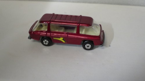 Foto 1 di 6
