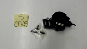 151-515 Windshield Washer Pump - Bild 1 von 4