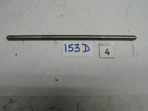 Kohler Command Pro ECV860 29PH OEM - Push Rod - Picture 1 of 1