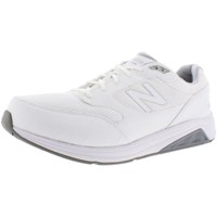 new balance men's 14501 fresh foam walking shoe