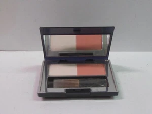 Pola Parafe Face Color With Brush Sweet Peach 0.28 oz 8 g New Without Box - Picture 1 of 2