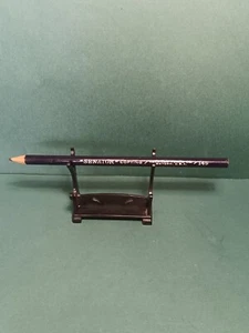 Vintage American Pencil Co. Senator Copying 149 Sharpened - Picture 1 of 5