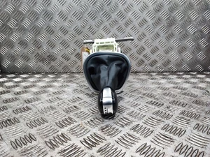 Renault Trafic MK3 2015-22 6 Speed Automatical Gear Lever Gearstick 341011069R - Picture 1 of 8
