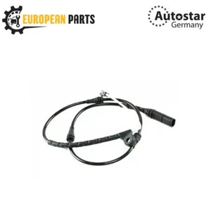 Autostar Germany Brake Wear Sensor for BMW E70 X5 E71 X6 E72 X6M 34356860181 - Picture 1 of 1