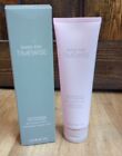 New Mary Kay Timewise Age Minimize 3D 4 in 1 Cleanser 88998 Combination To Oily 