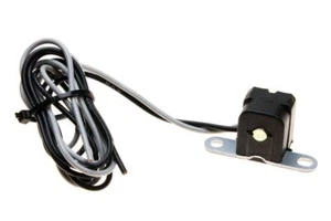 Pick-up Coil Hole spacing 35mm Triumph: Daytona 675 (2009-20012) VIN 381275, Spe - Picture 1 of 6
