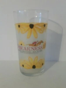 Vaso Preakness #131 2006 - Imagen 1 de 3