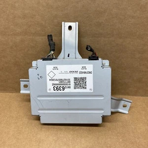 2016-2019 Cadillac CTS V Video Processing Computer Control Module 007172401 OEM - Picture 1 of 7