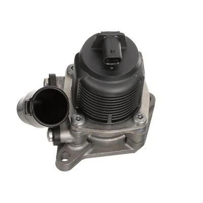 OEM 15-21 Volkswagen Air Injection Control Valve Golf GTI GLI NEW 06K-131-097-AA - Image 1 of 4