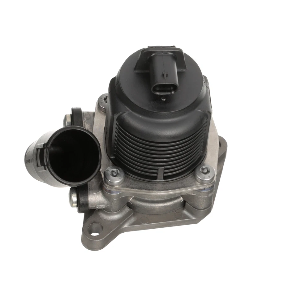 OEM 15-21 Volkswagen Air Injection Control Valve Golf GTI GLI NEW 06K-131-097-AA - Image 1 of 4