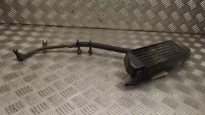 BMW R1100 R1150 Raffreddatore olio  - Foto 1 di 6