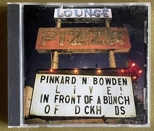 Romeo + Juliet by Original Soundtrack (CD, Oct-1996, Capitol/EMI Records) - Bild 1 von 3