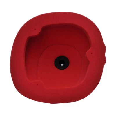 Air Filter For Husqvarna TE250 15-16 TE300 2016 FC350 2015 FE350 FE350S 14-16 - Image 1 of 4