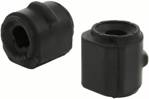 Buje de barra estabilizadora de suspensión-dirección premium y trasera para Ford Focus 00-11 - Imagen 1 de 1
