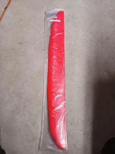 Hobby Zone HBZ1506 Wing Replacement Firebird  - Picture 1 of 2