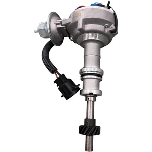 OEM 30-2893 Distributor For Select 74-95 Ford Lincoln Mercury Models - Picture 1 of 7