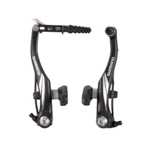 Shimano Alivio T4000 Rear V-Brake - Picture 1 of 1