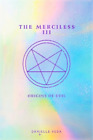 Danielle Vega The Merciless III (Paperback) Merciless