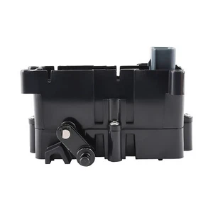 Control de freno para cortadoras de césped Toro TimeCutter Exmark Quest 121-3017 115-9660 - Imagen 1 de 12