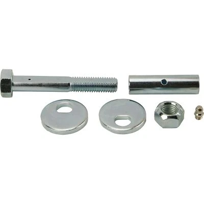 Alignment Camber / Toe Kit Rear MOOG For 2001-2005 Toyota RAV4 - Image 1 of 2