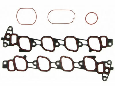 Juego de juntas de colector de admisión para Mercury Mountaineer 2002-2005 Felpro 11664GR Foto 1 de 2