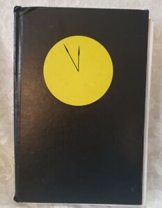 Watchmen: Absolute Edition by Alan Moore, Gibbons and Higgins USED