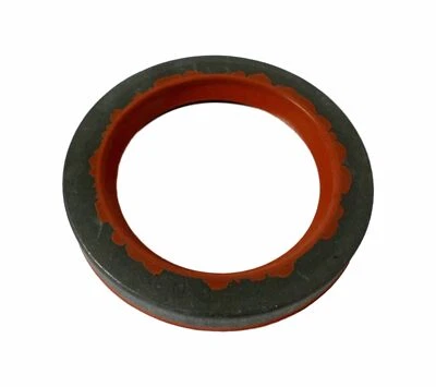 PTC 331227H Oil And Grease Seal 18592 Auto Transmission Engine Timing Cover SEAL - Image 1 of 2