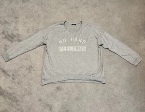 Select No Hard Feelings Pullover Größe 18 - Bild 1 von 3