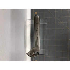 Martin 471 verstellbarer Schraubenschlüssel 3/4"-2" - Bild 1 von 4