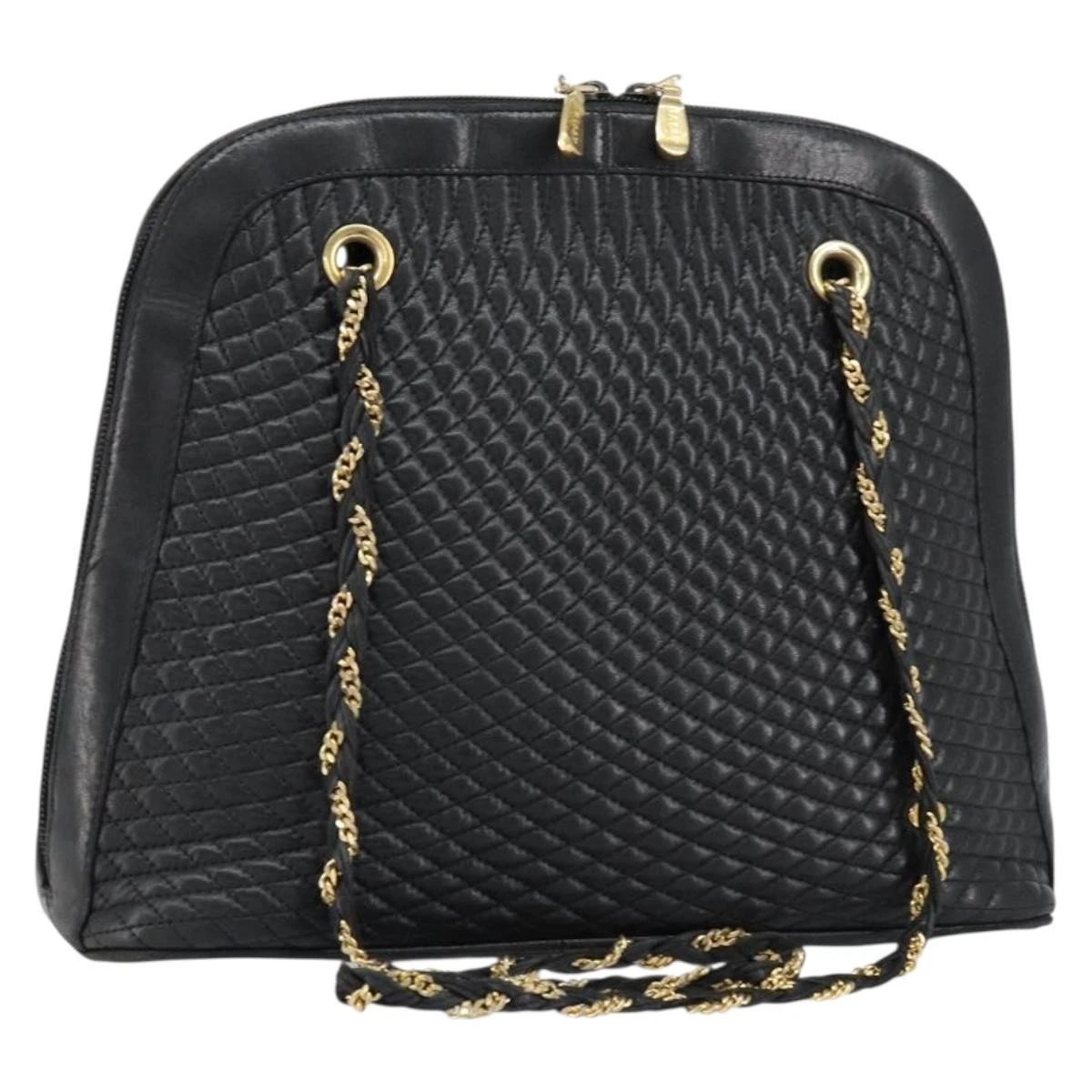 Bally Quilted Bags & Handbags for Women for sale | eBay