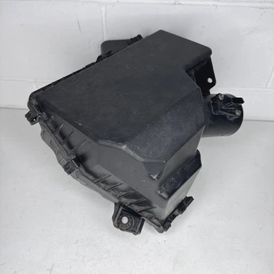 Nissan Altima 2013-18 2,5 L filtro de aire carrocería caja de admisión carcasa 16500-3TA0C OEM Foto 1 de 4