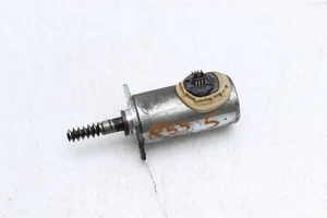 BMW MINI 7591588 VALVETRONIC CAMSHAFT ACTUATOR **DAMAGED** E6156 - Bild 1 von 12