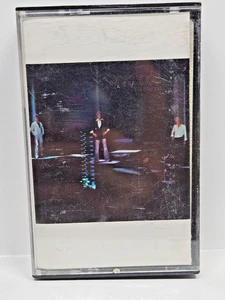 Cassette Tape Ambrosia Life Beyond L.A. LA 1978 M5 3135 - Picture 1 of 3