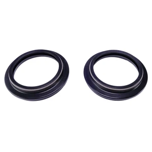 Set Di Coperture Per Forcella Per Kawasaki ZR 1100 A B Zephyr ZRT10 1992-1997 - Foto 1 di 1