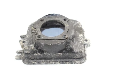 1993 TIGERSHARK 900 OEM LOWER SPARK ARRESTER 0673-044 - Image 1 of 4