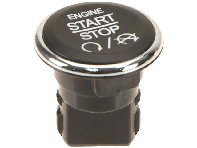 Interruptor de encendido para Dodge Grand Caravan 2011-2020 2012 2019 2013 2014 GY851KM Foto 1 de 1