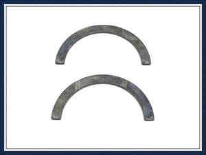 Bushings Series half Rings Shoulder Renault Auto Parts Original 2.95 - Picture 1 of 2