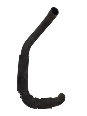 Manguera de tubo de refrigerante de agua motor diésel Hyundai Tucson JM 2005 JUT156728 Foto 1 de 3