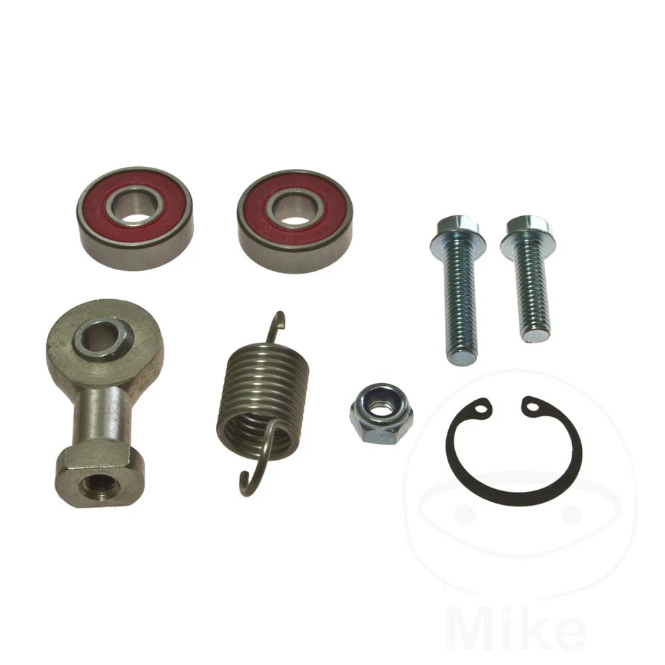 Kit de reparación de pedal de freno All Balls 18-2002 para KTM SX 525 2003 Foto 1 de 1