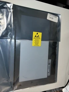 Original OEM Dell Latitude 5420 14" pantalla FHD 1920x1080 0J4YKG 0WCDHX - Imagen 1 de 3