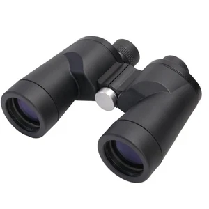 SIGHTRON Binoculars for outdoor live entertainment, animal observation, outdoor - Picture 1 of 6