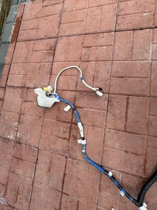 2016-2018 Nissan NV200 S 15-18 CHEVROLET City Express Engine Wiring Harness OEM - Bild 1 von 15