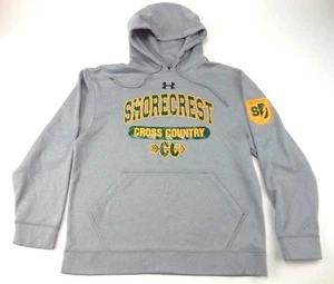 Sudadera con capucha con capucha M - Imagen 1 de 10