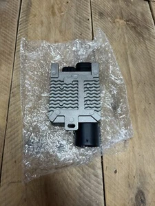 For 2006-2011 Mercury Grand Marquis 4.6L Engine Cooling Fan Control Relay Module - Picture 1 of 4