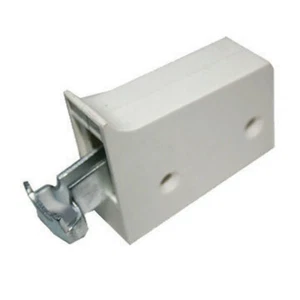 Universal Cabinet Hanging Bracket For Kitchen Wall Cabinets Easy Installation - Picture 1 of 1